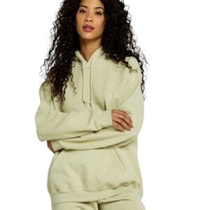 BDG Urban Outfitters Skate Women’s Hoodie